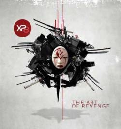 XP8 : The Art of Revenge